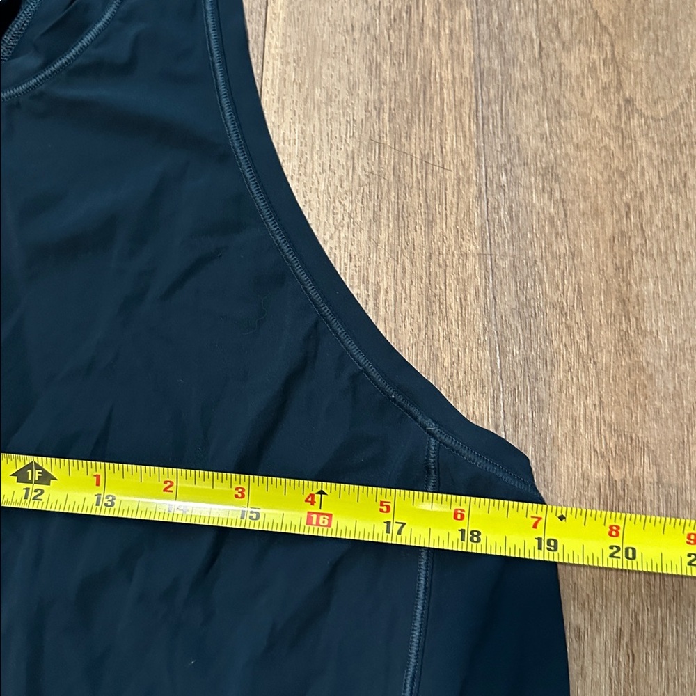 Athleta Racerback Performance Tank - image 3